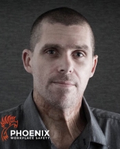 June 2019: True Impact of Workplace Accidents